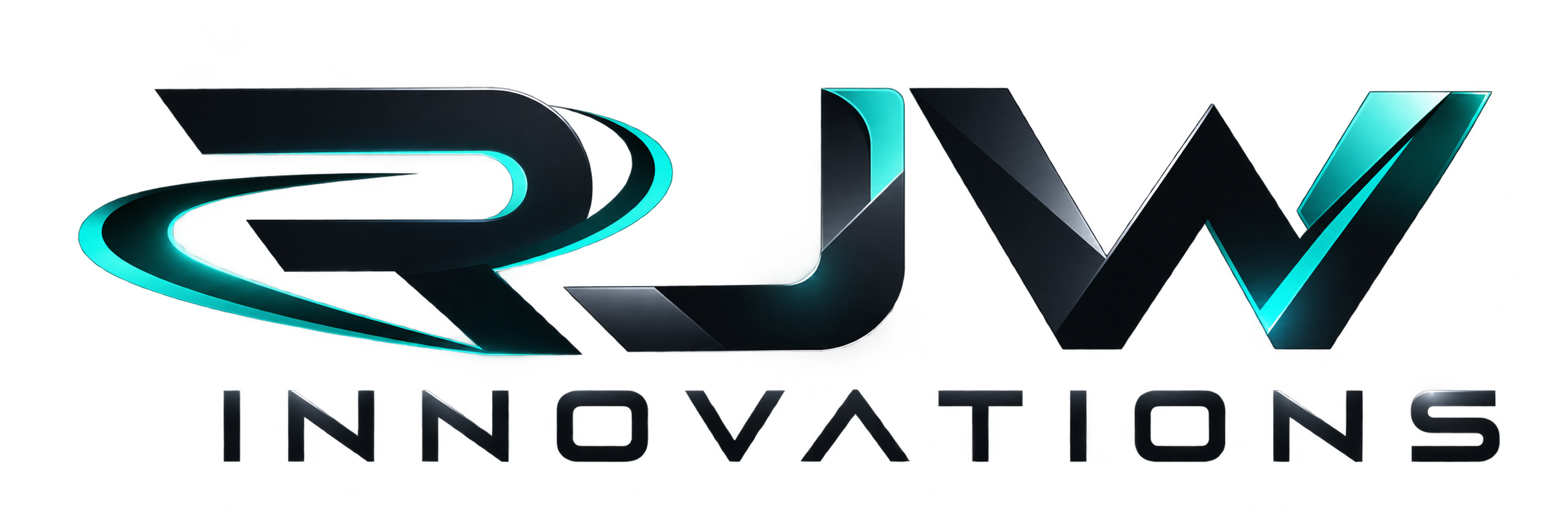 RJW Innovations